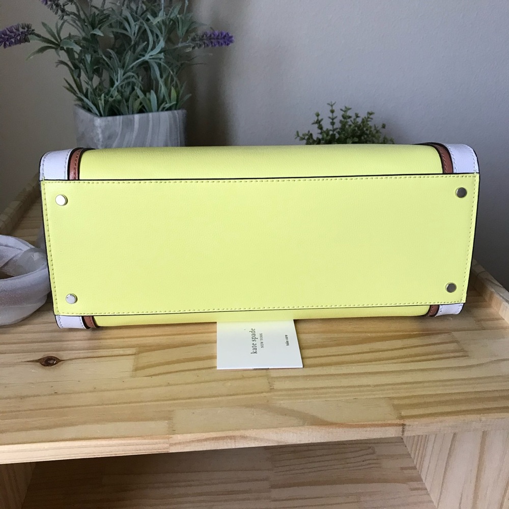♠️Kate Spade Purse - Picture 5 of 12